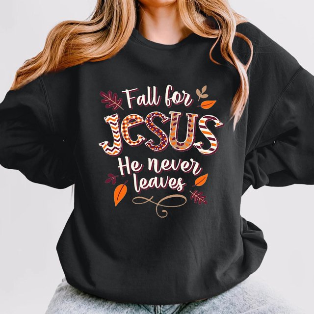WILLBEST hoodies pour Femmes, T-Shirt à Manches Longues Col Rond Imprimé, Sweat à Capuche shaka