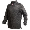 thumbnail image 1 of FASTHOUSE , TRACKER Pliable Coupe-Vent, Noir, XXL, 1 of 1