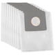thumbnail image 1 of Style A 9066700 Vacuum Collection Dust Bag For 1.5 Gallon Shop Vac 2, 1 of 5