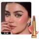 thumbnail image 5 of Varita De Belleza De Contorno 7.5g Highlighter Stick Multifuncional Liquid Face Bronzer para Mujeres Regalos (B) Tmvgtek Cuidado Belleza, 5 of 6