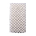 thumbnail image 2 of Humidifier Filter, 2 of 2