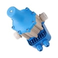 thumbnail image 4 of Interruptor de Control de Bomba de Presión de Agua Eléctrica, Interruptor de Control de Bomba de 110V Para Uso Domémico, 4 of 7