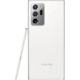 thumbnail image 2 of Samsung Galaxy Note 20 Ultra 5G, 256 Gb, Blanco, 100% Auténtico Samsung Samsung Galaxy Note 20 Ultra 5G / Smartphone / Reacondicionado, 2 of 2
