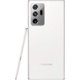 thumbnail image 2 of Samsung Galaxy Note 20 Ultra 5G, 128 Gb, Blanco, 100% Auténtico Samsung Samsung Galaxy Note 20 Ultra 5G / Smartphone / Reacondicionado, 2 of 2