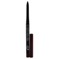 thumbnail image 2 of PUPA Milano Made To Last Definition Lip Pencil, 405 Plum, 0.012 oz, 2 of 2