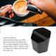 thumbnail image 3 of Knock Coffee Barra de posos de café de gran capacidad y antideslizante ANGGREK  Otros, 3 of 8
