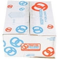 thumbnail image 2 of J and J Snack Hollerin Jalapeno and Cheese Pretzel Fillers 24 per case., 2 of 3