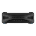 thumbnail image 3 of Bocina Portátil Bluetooth Kaiser KXB-2107 200 W RMS con IPX6 y Luz LED, 3 of 5