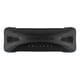 thumbnail image 3 of Bocina Portátil Bluetooth Kaiser KXB-2107 200 W RMS con IPX6 y Luz LED, 3 of 5