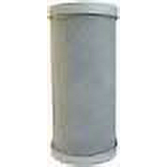 Whole House Filter Replacement Cartridge Filtration System