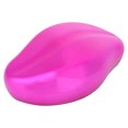 thumbnail image 4 of Hair Removal Epilator, Reusable Hair Eraser  For Household, 4 of 8
