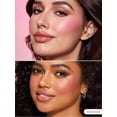 thumbnail image 2 of Blush Líquido SHEGLAM Color Bloom Larga Duración On Point, 2 of 5