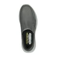 thumbnail image 2 of Skechers Men's Equalizer 5.0 Slip-On Walking Sneaker (Wide Width Available), 2 of 4