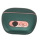 thumbnail image 1 of Herramiente de Gua Sha de Calor Eléctrico, Vibration Electric Gua Sha Herramienta Facial Aguja Piedra 9 Niveles Ajustables para el Abdomen, 1 of 7