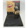 thumbnail image 4 of Hushmat Ultra Door Kit- 10 pc 12in.x12in. Black, 4 of 13