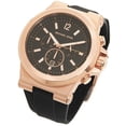 thumbnail image 5 of Reloj Michael K Hombre Dylan Mk8184, 5 of 5