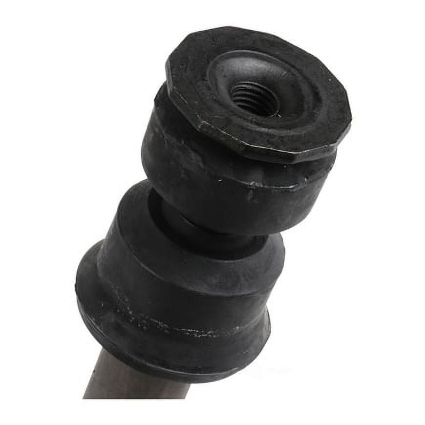 ACDelco 10385580 Suspension Stabilizer Bar Link