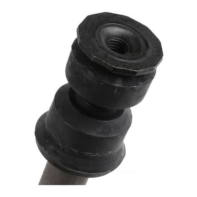 ACDelco 10385580 Suspension Stabilizer Bar Link - Walmart.com