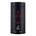 thumbnail image 2 of Fragancia Glacier Ultra EDP 100 ML Maison Alhambra, 2 of 3