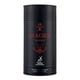 thumbnail image 2 of Fragancia Glacier Ultra EDP 100 ML Maison Alhambra, 2 of 3