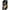 Classic, variant on BIC EZ Reach Candle Lighter, Ultimate Lighter with Wand for Candles, Assorted Designs, 1 Count