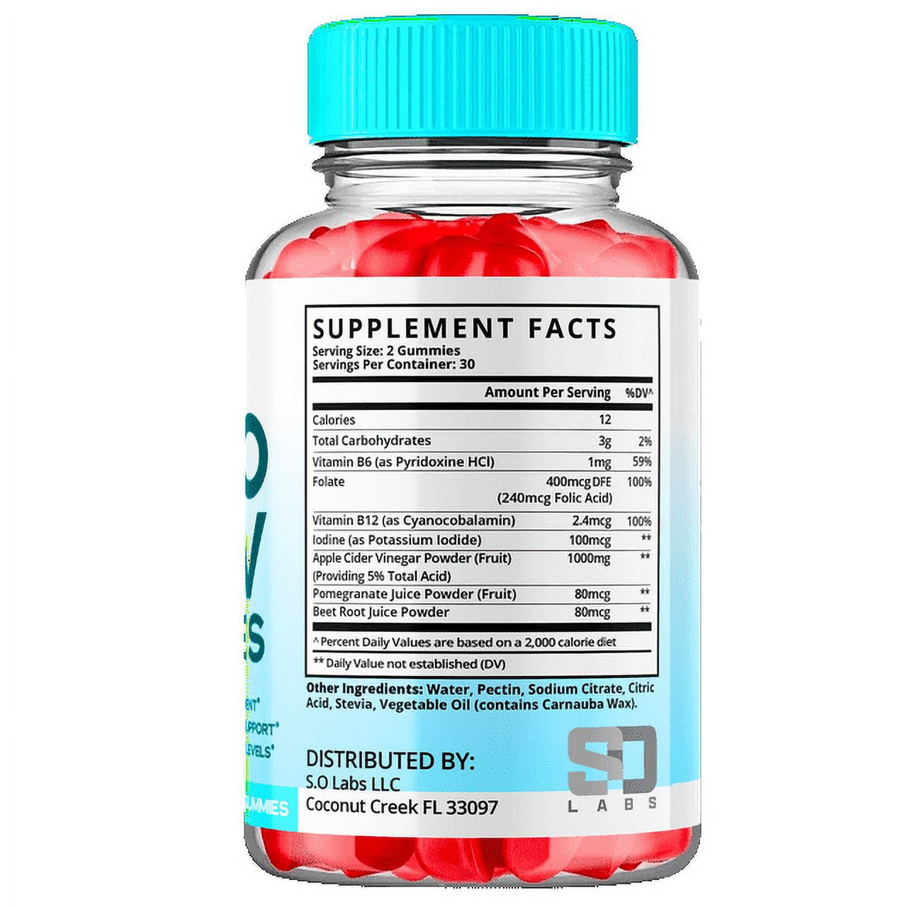 (3 Pack) Keto Genesis Keto ACV Gummies - Apple Cider Vinegar Supplement for Weight Loss - Energy & Focus Boosting Dietary Supplements for Weight Management & Metabolism - Fat Burn - 180 Gummies