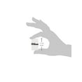 thumbnail image 3 of Paquete de 12 raquetas de tenis Overgrip WILSON Pro Sensation, 3 of 3