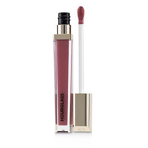 HourGlass Unreal High Shine Volumizing Lip Gloss - # Prose (Warm Pink) 00855 5.6g/0.2oz