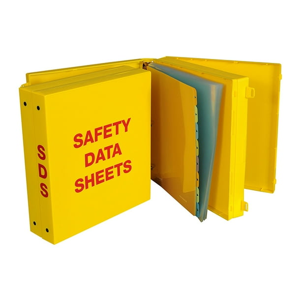 Sds Binder 3 0 Ring Capacity 3 Poly Rings Fully Enclosed Case W Multiple Compartments Walmart Com Walmart Com