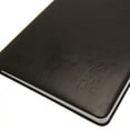 thumbnail image 4 of Liverpool FC A5 Notebook, 4 of 5