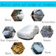 thumbnail image 2 of Cubierta impermeable para coche Protección UV Protección solar Protección contra la nieve Protección contra el polvo Protección contra la lluvia Protección del espacio de almacenamiento, 2 of 5