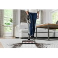 thumbnail image 3 of Hoover Aspirateur Balai Sans Fil Excelerate, 3 of 10