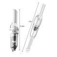 thumbnail image 3 of Kayannuo Clearance Car Vacuum Cleaner Cordless, Portable Handheld Vacuum Cleaner, Wireless Vacuum Cleaner, Wet And Dry Handheld Vacuum Cleaner, Household Goods Dirt Cleaner, 3 of 8