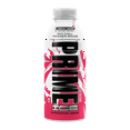 thumbnail image 1 of Prime Hydratation - Frisson Rouge 500ml, 1 of 2