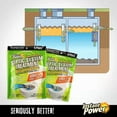 thumbnail image 4 of CRESTIN- Septic System Treatment Dissolving Pacs (3-Pack), 4 of 5