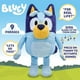 thumbnail image 5 of Bluey Peluche Canta Con Bluey Interactivo 9 Frases Moose Bluey Canta Con Bluey Interactivo, 5 of 6