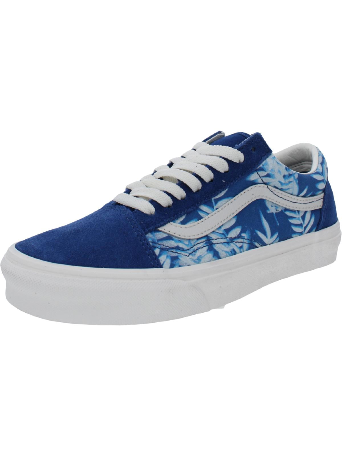 Vans Mens Old Skool Suede Casual and Fashion Uganda Ubuy