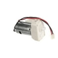 thumbnail image 3 of Nespresso Spare Driver 702 Extract Unit 69623 - Genuine OEM Replacement Part, 3 of 4