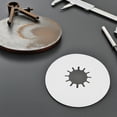 thumbnail image 4 of Milisten De Lubricación Para De Camper Con Material Resistente Y Compatibilidad Amplia, 4 of 8