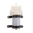 thumbnail image 2 of Bomba De Agua Del Engranaje De Bandeja Del Té Del Del Té Eléctrico Del Motor 12V Mini Para De 7.5mm Macarena Bomba de tetera eléctrica, 2 of 8