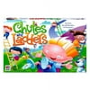 Hasbro Chutes and Ladders - Ages 3+
