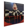 thumbnail image 1 of Katy Perry - Smile Vinyl EMI Vinyl, 1 of 2