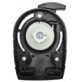 thumbnail image 5 of Recoil Starter Assembly Compatible With Honda Gx35 Gx35nt Hht35s 4 Stroke Engine Motor Pull Start Replacement, 5 of 5