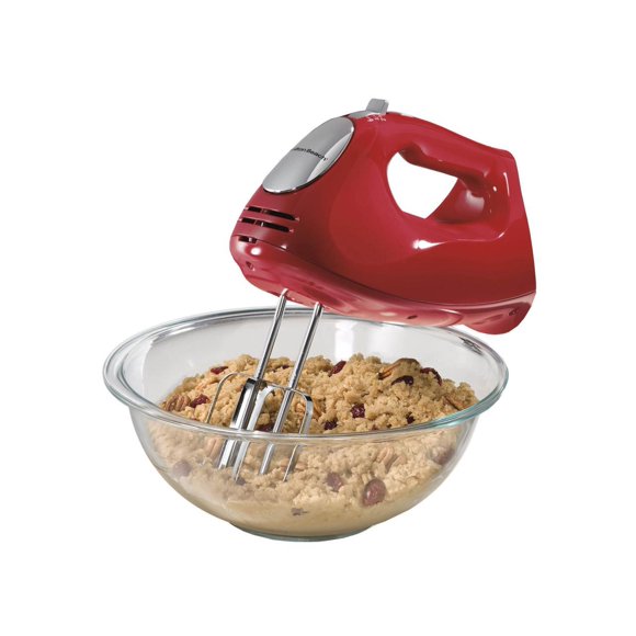 Hamilton Beach Dough Hook