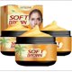 thumbnail image 1 of Jaysuing Tanning Cream Sunless Beach Bronze Natural Wheat Nutritive Massage Tanning Cream Tanning Night And Lotion -7355413197599, 1 of 4