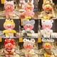 thumbnail image 2 of 30cm Kawaii Lalafanfan Duck Plush Toy Cartoon Lalafanfan Duck Doll Soft Stuffed Animal Plushie Birthday Gifts For Girl Children, 2 of 5