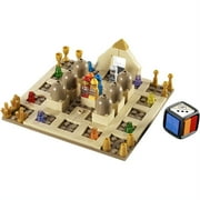 LEGO Games Ramses Return 3855