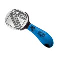 thumbnail image 1 of New York Rangers Pizza Cutter, 1 of 1
