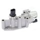 thumbnail image 2 of Válvula De Carrete Solenoide VTEC 15810 RNA A01 Compatible Con 2006-2011, 2 of 7
