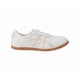thumbnail image 4 of ASICS Woo Shoo WU TOW013 0100 White Pearl White Taikyokuken Shoes, 4 of 6